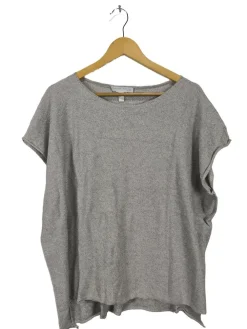 Feinstrickpullunder Größe 42-Fabiana Filippi Hot