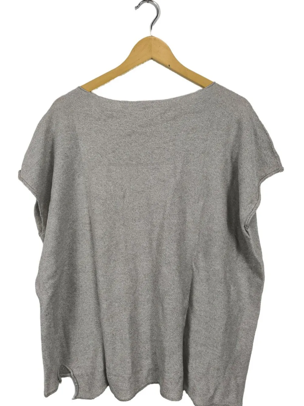 Feinstrickpullunder Größe 42-Fabiana Filippi Hot