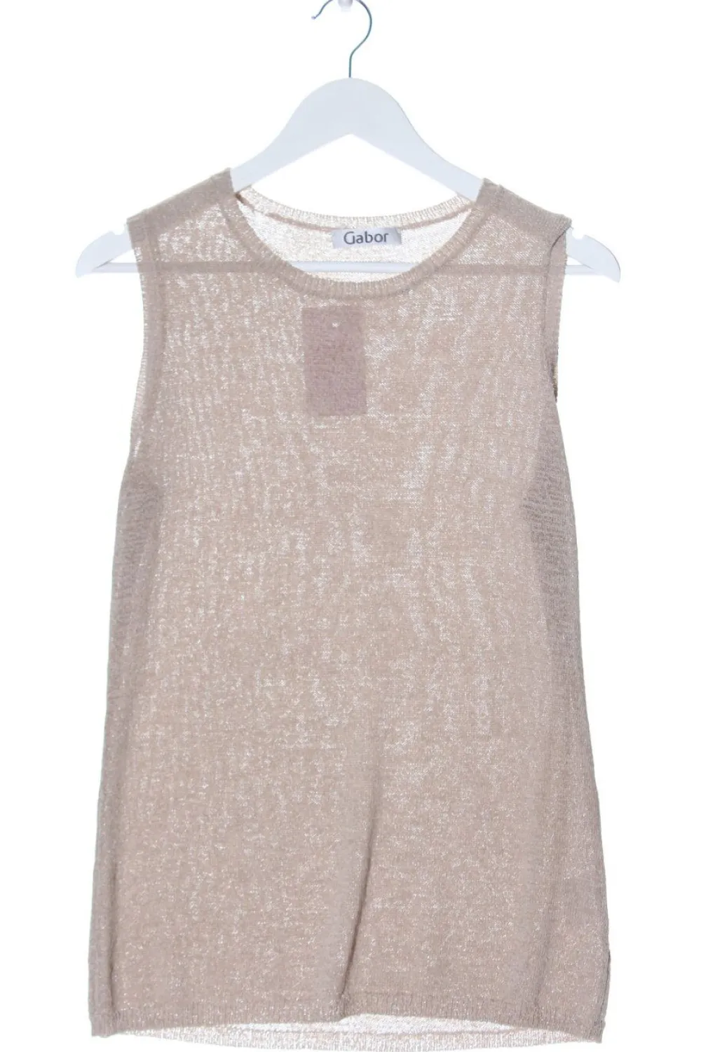 Feinstrickpullunder Größe 40-Gabor Sale