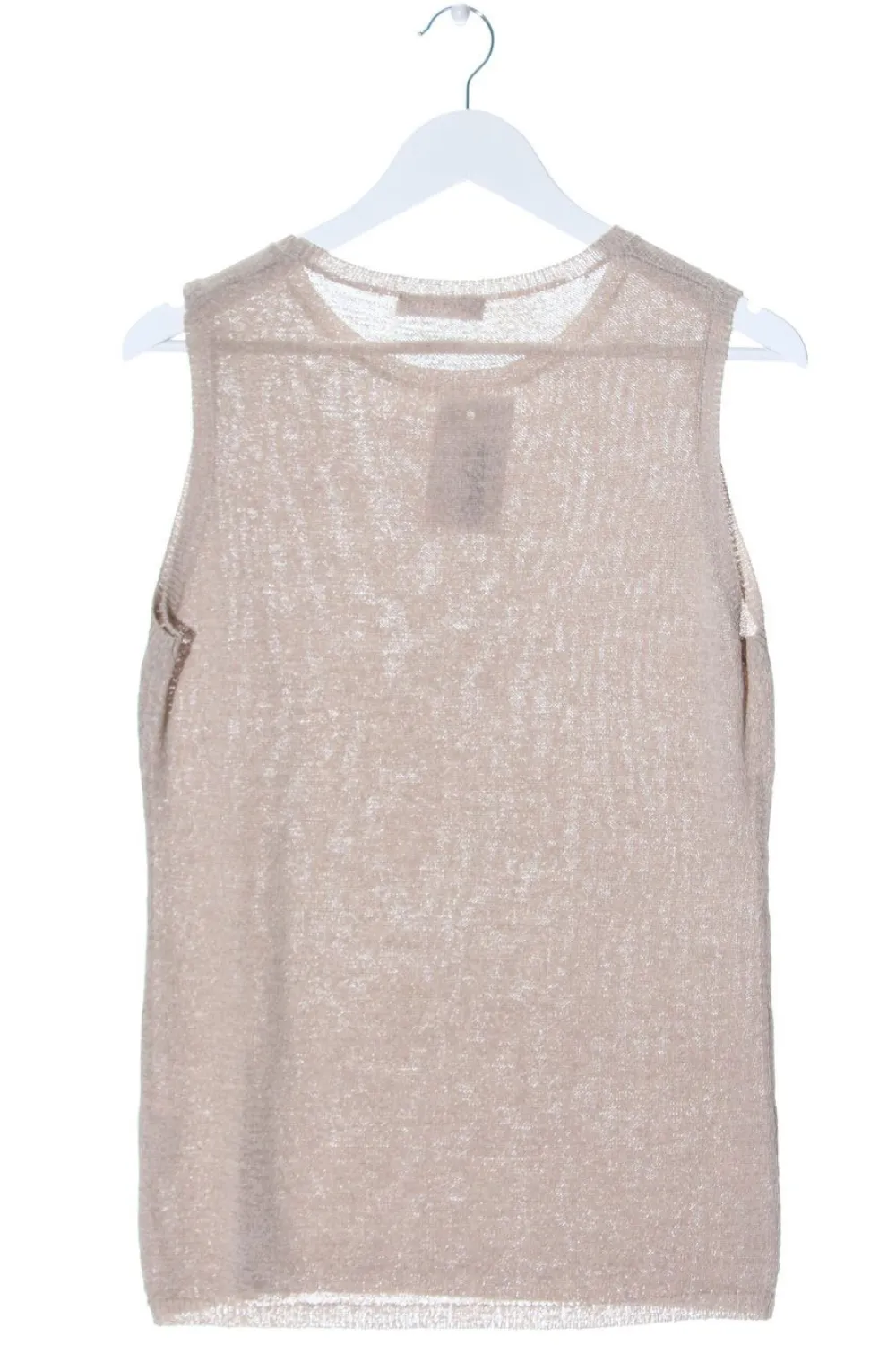 Feinstrickpullunder Größe 40-Gabor Sale