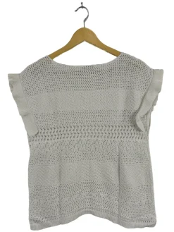 Feinstrickpullunder Größe 38-edc Online