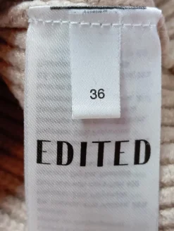 Pullunder><noscript><img width=