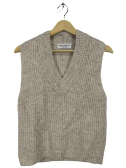 Feinstrickpullunder Größe 36-Marc Ou2019Polo Clearance