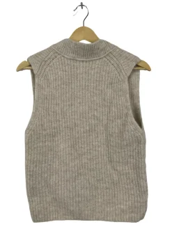 Feinstrickpullunder Größe 36-Marc Ou2019Polo Clearance