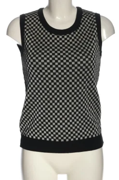 Feinstrickpullunder Größe 40-Dolce & Gabbana Outlet