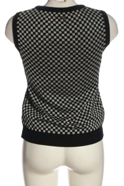 Feinstrickpullunder Größe 40-Dolce & Gabbana Outlet