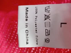 Feinstrickpullunder Größe 40- Discount