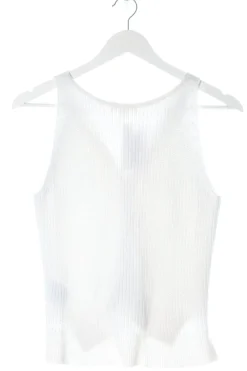 Feinstrickpullunder Größe 34-H&M Hot