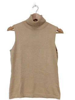 Feinstrickpullunder Größe 36-Aygillu2019s Discount