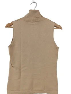 Feinstrickpullunder Größe 36-Aygillu2019s Discount