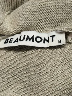 Pullunder><noscript><img width=