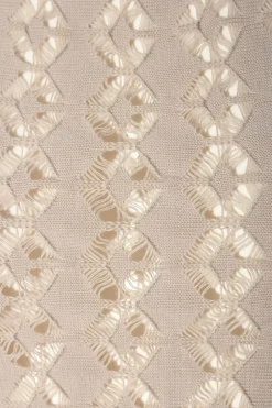 Feinstrickpullunder Größe 38-Allude Discount