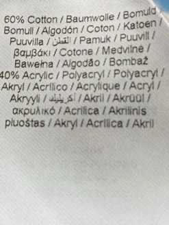 Feinstrickpullunder Größe 36-Soyaconcept Clearance