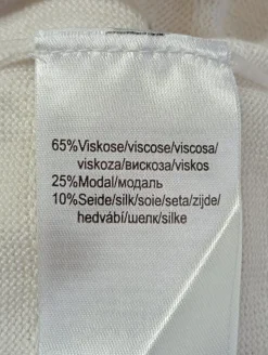 Pullunder><noscript><img width=