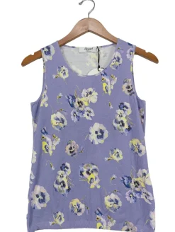 Feinstrickpullunder Größe 36-Bluegirl Online