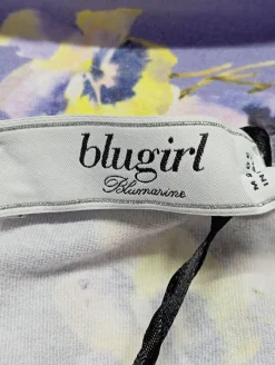 Feinstrickpullunder Größe 36-Bluegirl Online