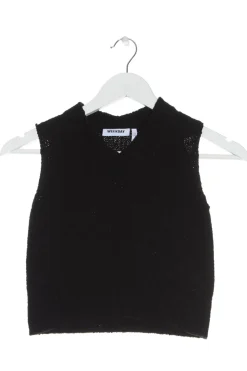 Feinstrickpullunder Größe 34-Weekday