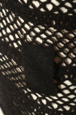 Feinstrickpullunder Größe 36-Only Sale