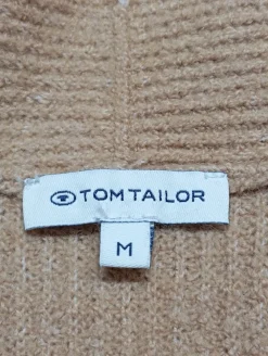 Pullunder><noscript><img width=