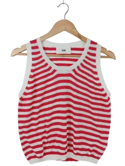 Feinstrickpullunder Größe 36- Sale