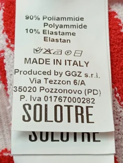 Feinstrickpullunder Größe 36- Sale