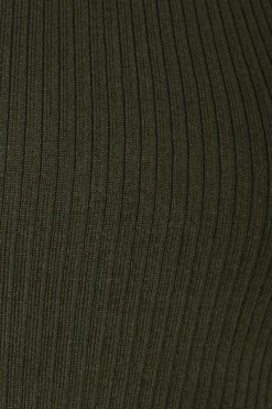 Pullunder><noscript><img width=