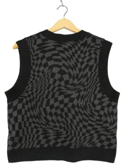 Feinstrickpullunder Größe 36-H&M Divided Clearance