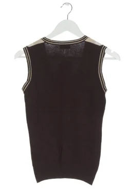 Feinstrickpullunder Größe 34-Golfino New