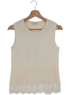 Feinstrickpullunder Größe 36-Lilienfels