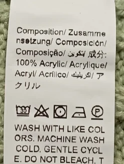 Pullunder><noscript><img width=