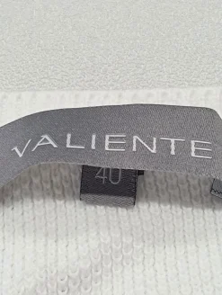 Pullunder><noscript><img width=