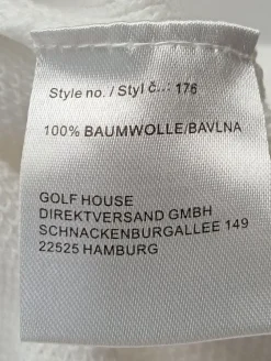 Pullunder><noscript><img width=