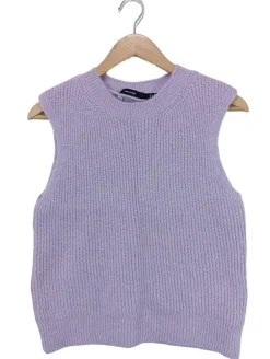 Feinstrickpullunder Größe 36-Vero Moda Clearance