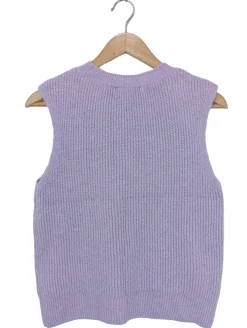 Feinstrickpullunder Größe 36-Vero Moda Clearance