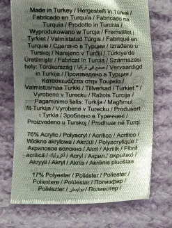 Feinstrickpullunder Größe 36-Vero Moda Clearance