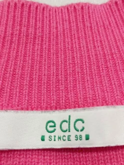 Pullunder><noscript><img width=