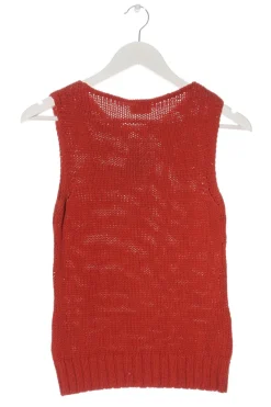 Feinstrickpullunder Größe 36-Yessica Discount