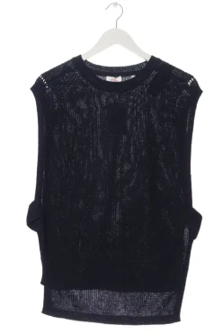 Feinstrickpullunder Größe 34-s.Oliver Best