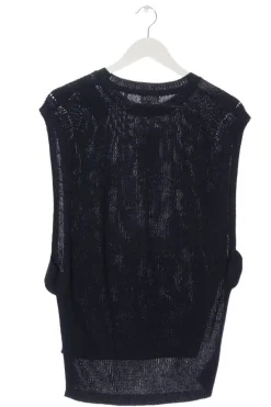 Feinstrickpullunder Größe 34-s.Oliver Best