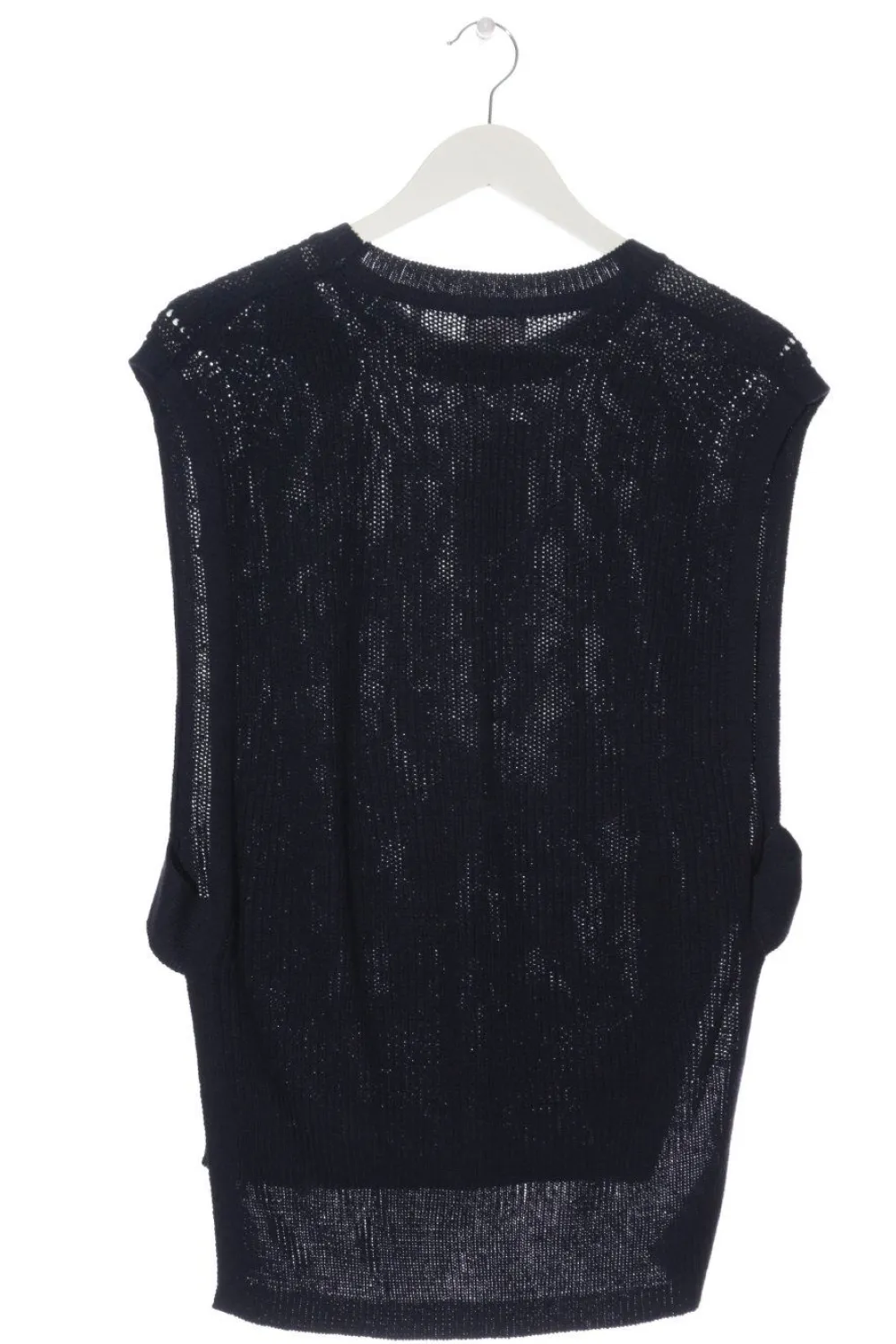 Feinstrickpullunder Größe 34-s.Oliver Best