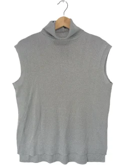 Feinstrickpullunder Größe 36-Vila Sale