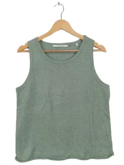 Feinstrickpullunder Größe 42-Yaya Discount