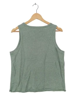 Feinstrickpullunder Größe 42-Yaya Discount