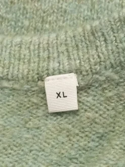 Feinstrickpullunder Größe 42-Yaya Discount