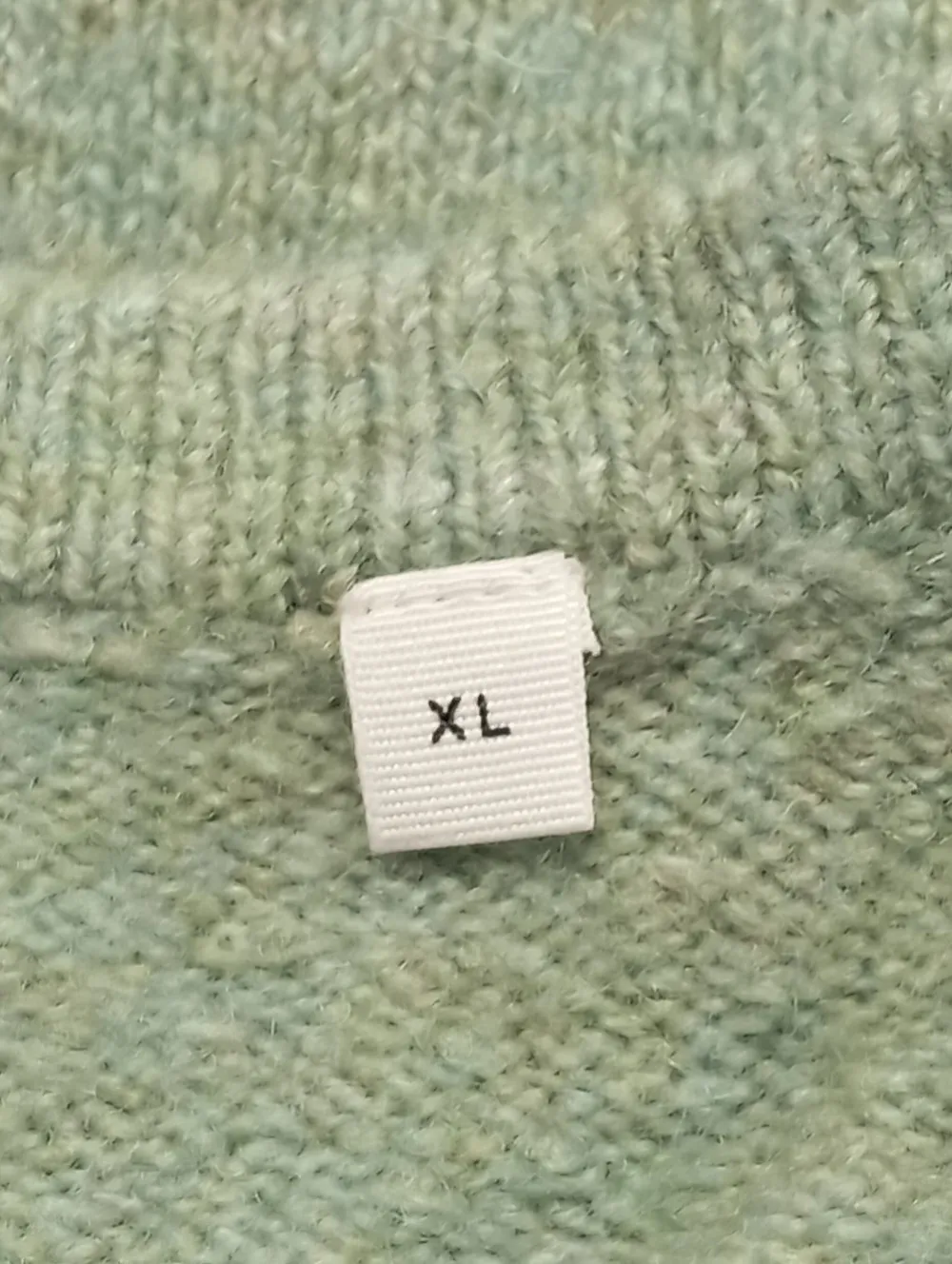 Feinstrickpullunder Größe 42-Yaya Discount