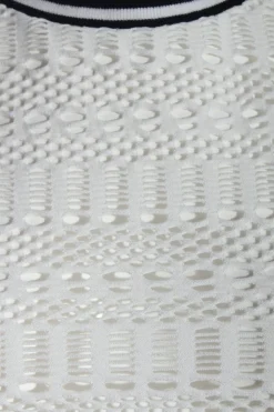 Pullunder><noscript><img width=