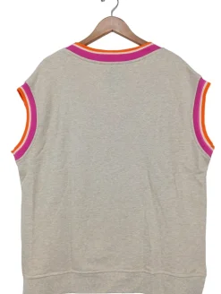 Feinstrickpullunder Größe 38-Grace Discount