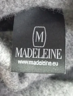 Pullunder><noscript><img width=