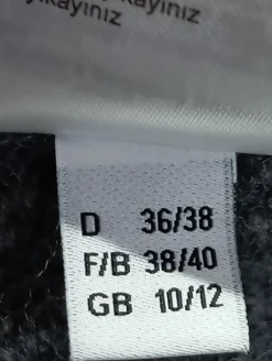 Pullunder><noscript><img width=