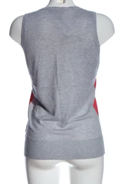 Pullunder>Spirit Feinstrickpullunder Größe 36